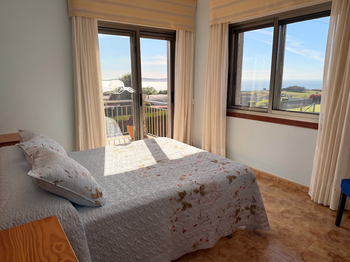 Imagen del apartamento 1A Terraza Panorámica